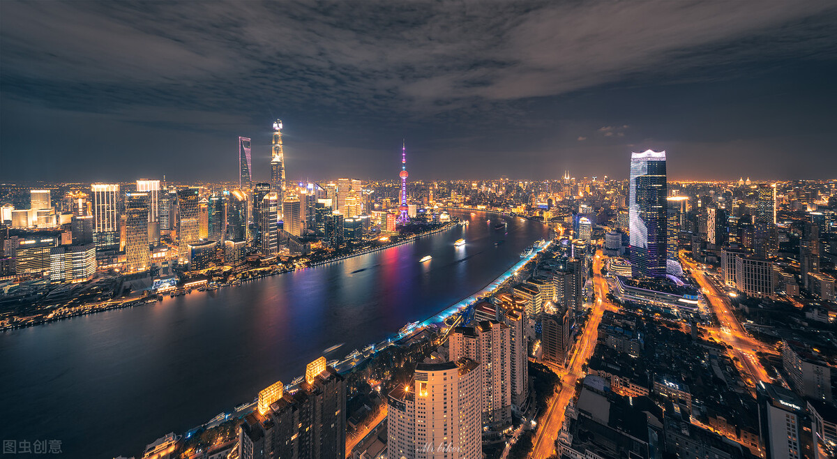 最適合帶孩子旅行的8個(gè)地方，戶外親子旅行，你帶孩子去過幾個(gè)？