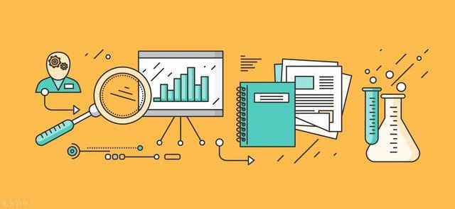 不败铁则：上涨15%即卖出，下跌7%即止损（建议收