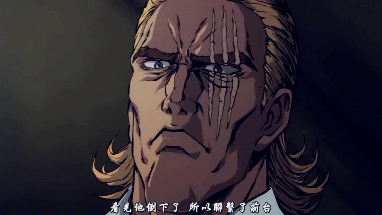 һȭˡcosώ̫yģking߀ԭ
