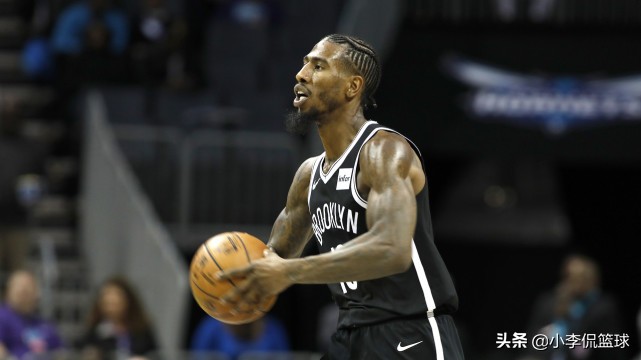 Old friend! Label of basket network group makes an appointment with sweet baud, assist a ruler in governing a country of champion full back 3 tycoons, 