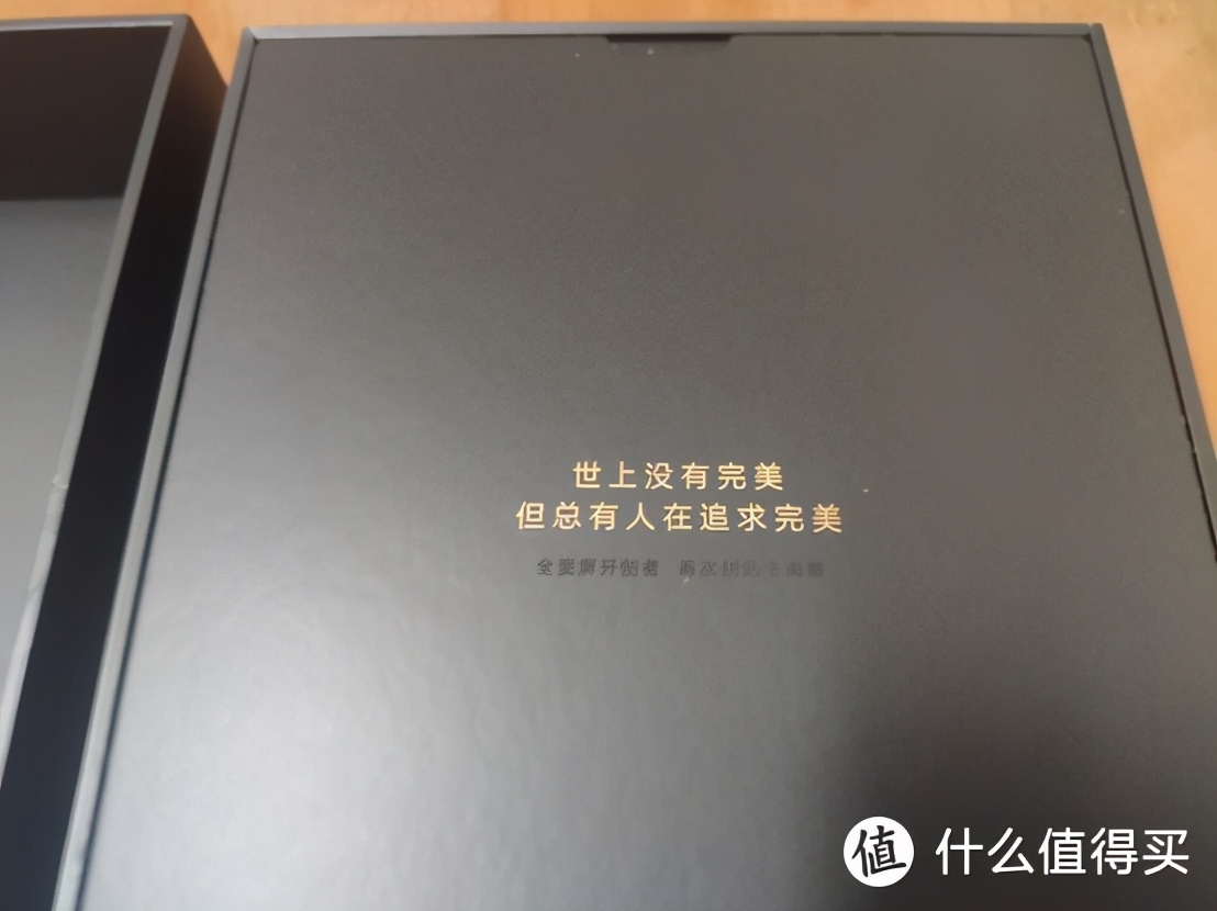 终究还是让米粉失望了？资深米粉开箱小米 mix4