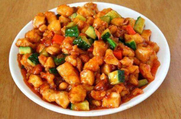 整理分享37款美食做法，家常美味簡單易上手，讓家人美美用餐
