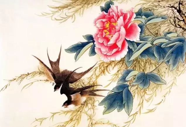 35句励志诗词名句，让你振奋一整年-第6张图片-非凡网