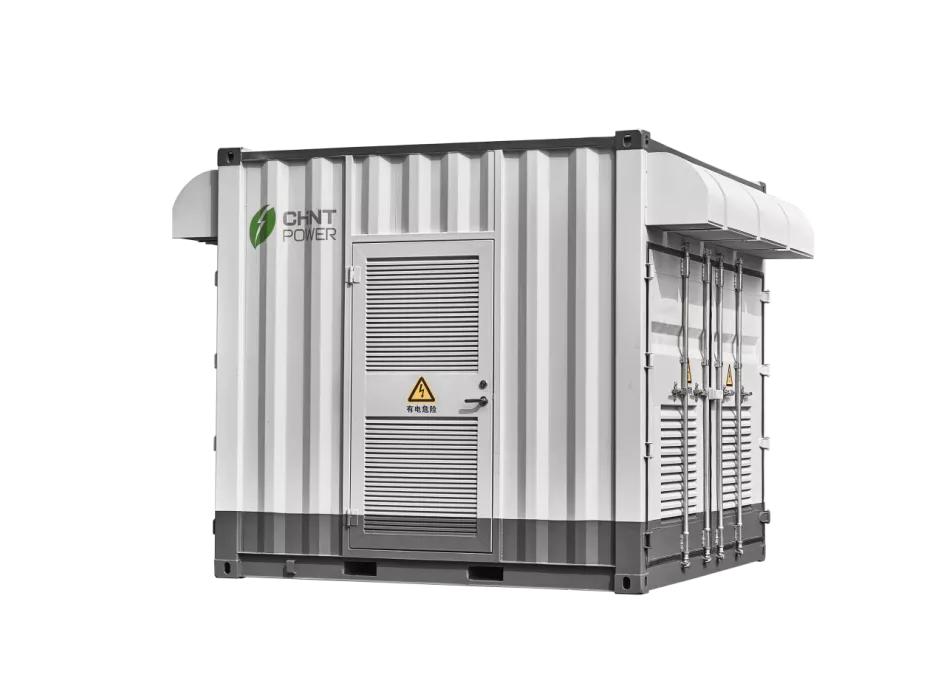 150MW丨正泰1500V解决方案助力温州乐泰农光互补项目