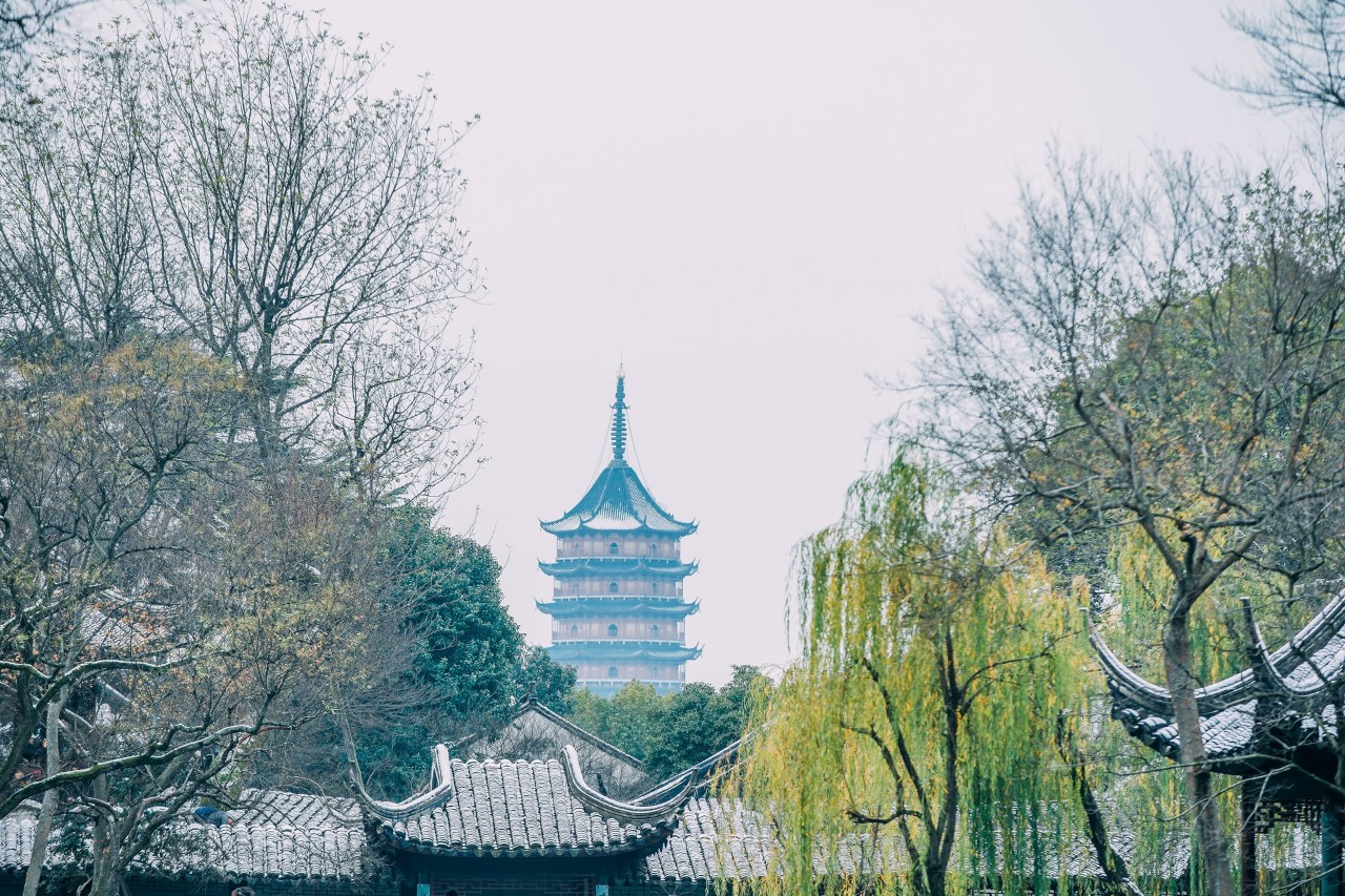 这10首绝美诗词，不带一个雪字，却写尽雪之美！叹为观止-第9张图片-非凡网