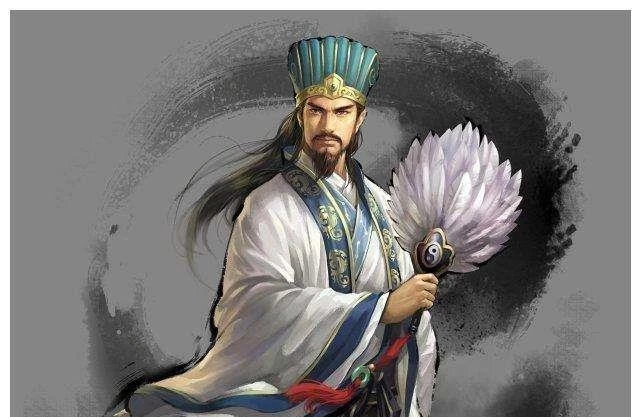水鏡先生吿訴劉備 卧龍鳳雛得一可安天下 為何沒提到司馬懿呢 藝言久鼎 Mdeditor 水鏡先生吿訴劉備 卧龍鳳雛得一可安天下 為何沒提到司馬懿呢 藝言久鼎 Mdeditor