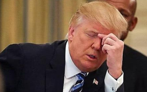 国内疫情反弹，三大突破口需警惕，“反制”美国势在必行