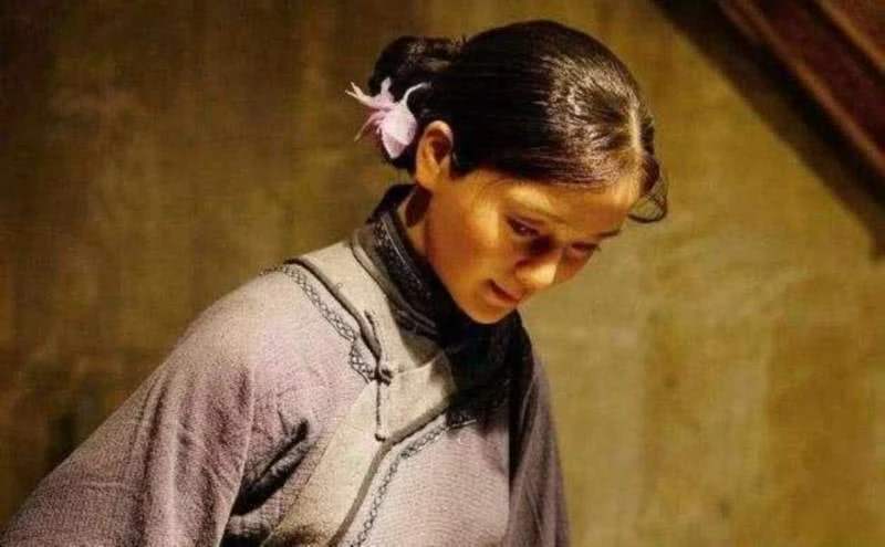 “宁娶寡妇，不娶生妻”是何意？“生妻”指什么？为何不如寡妇？