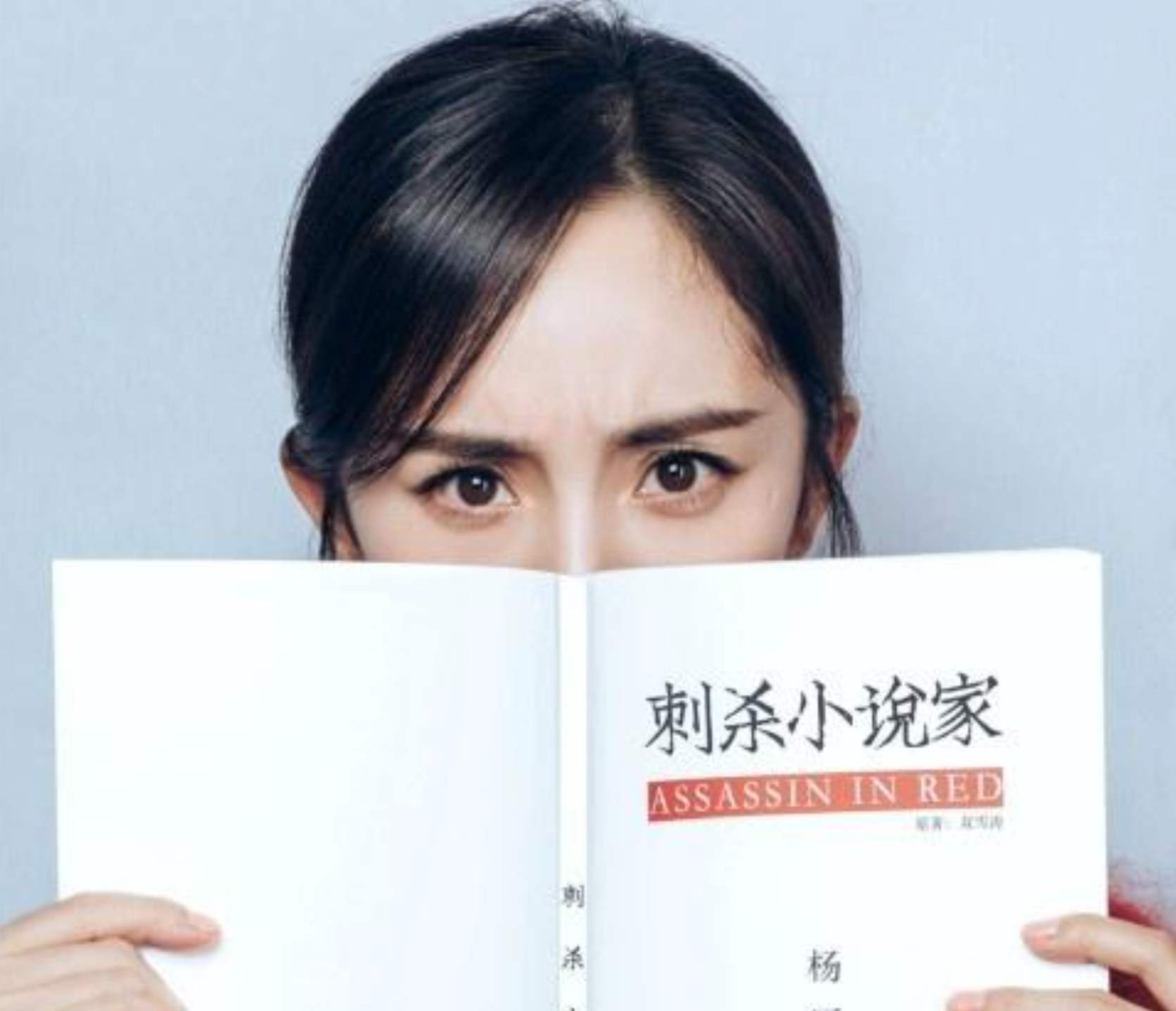 电影《唐探3》迅雷下载1080p.BD中英双字幕高清下载