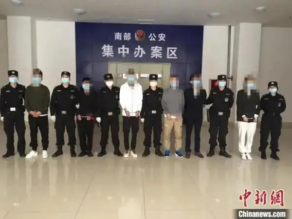 走出国门就能实现躺着赚高薪?你可别做梦了!