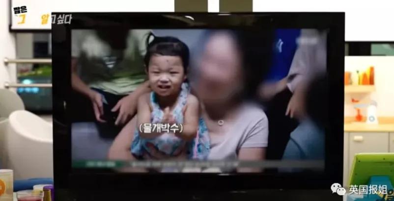 父母虐死1岁女儿，疑似踩到胃破骨碎！20万人为其请愿…