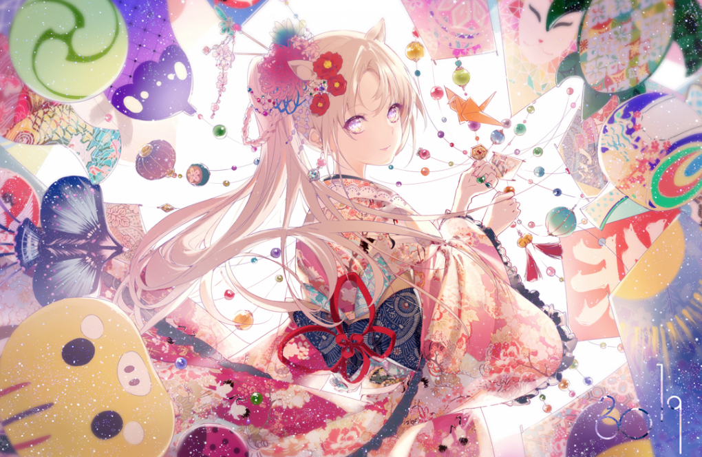 Division of yin and yang: Shallow analyse of the intensity after SP snow female ability changes, old man is special toy, sit ground shedding is retreated group