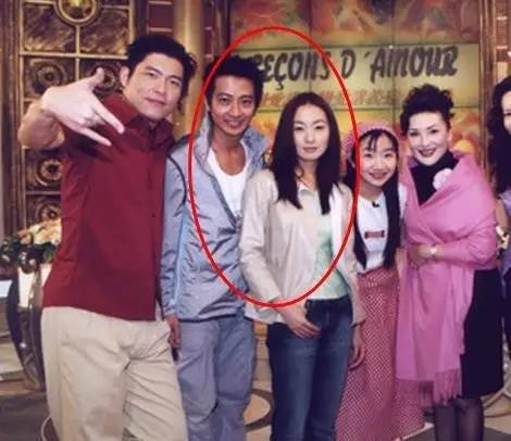 “娱圈弃子”孙耀威的消亡史，他的故事远比你