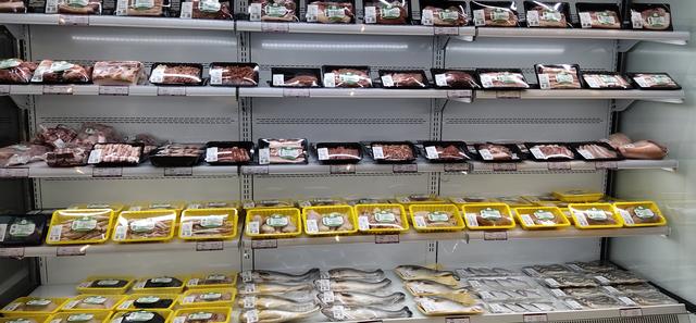 优化消费环境提升品质供给引领首府消费升级助力百姓美好生活