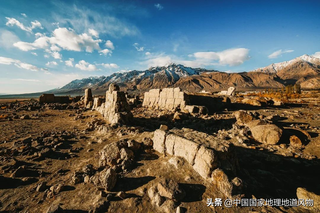 Why do you say "you have not been to Xinjiang if you have not been to Kashgar"?