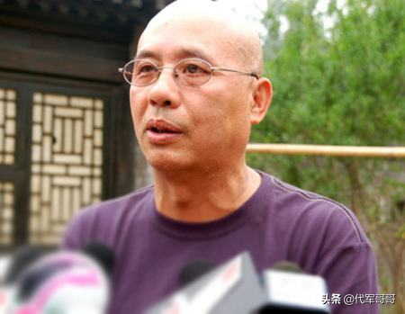 盘点近年来不幸去世的八大著名导演，谁最让人