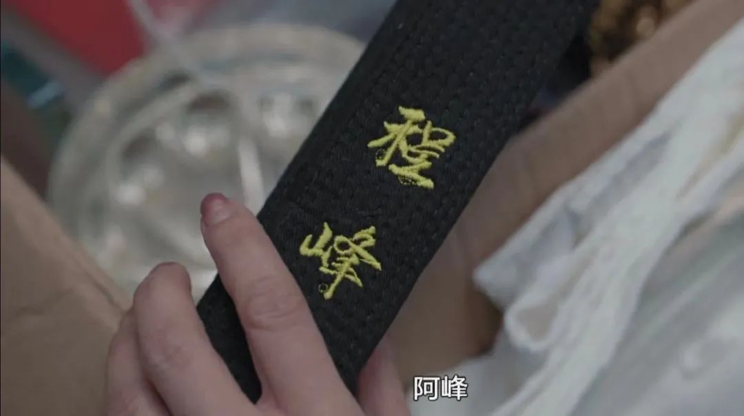 宣萱、陈豪晚节不保，豆瓣5.3，《陀枪师姐》复出遭降智打击