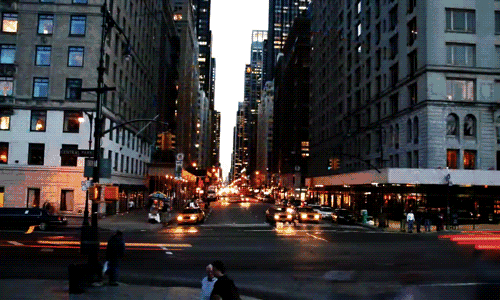 一份文案人自检清单！（收藏）