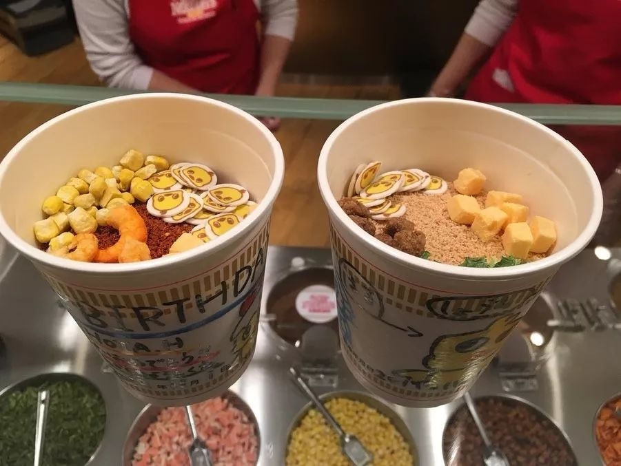 日本美食工业旅游：精彩纷呈，体验丰富