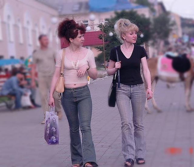 除了香港和澳门，中国东北还有一个重要的宝岛