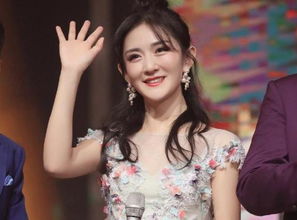 从“湖南一姐”沦落到“万众讨厌”，谢娜如何