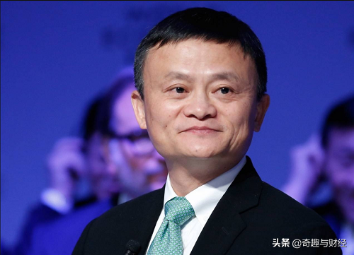 商场如战场，京东是如何打败当当网，在互联网