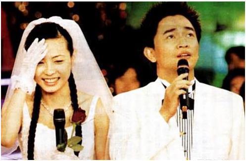 吴宗宪为何屡为罗志祥发声？只因男人都会犯的错，他全部都犯过