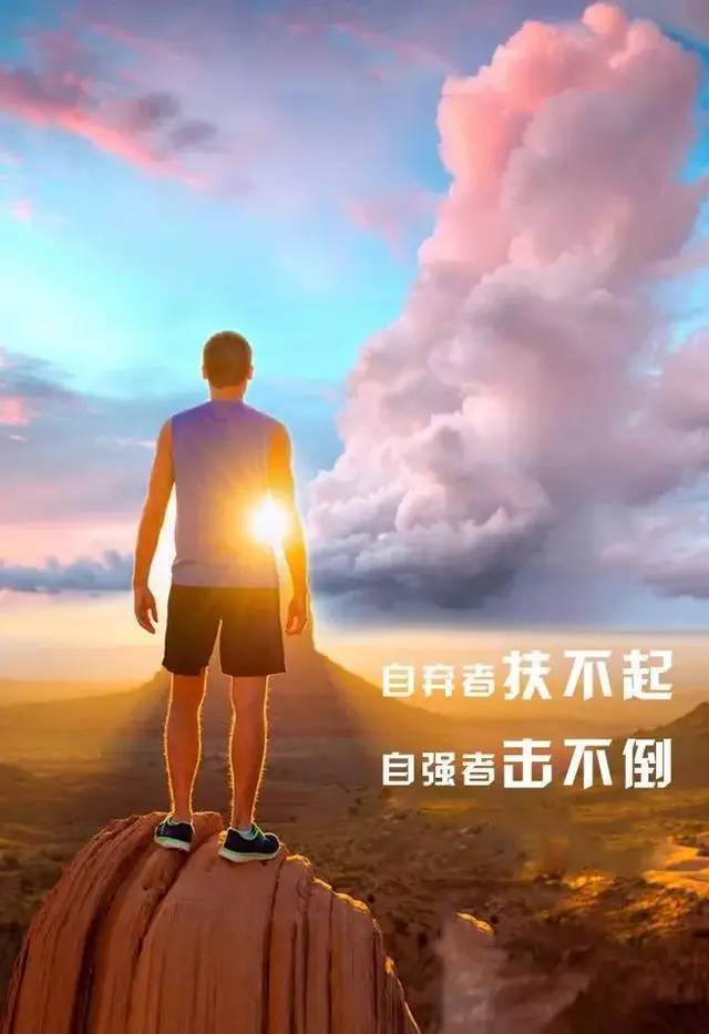 百度是如何实现项目扩张的，维持稳固自己的霸主地位的？