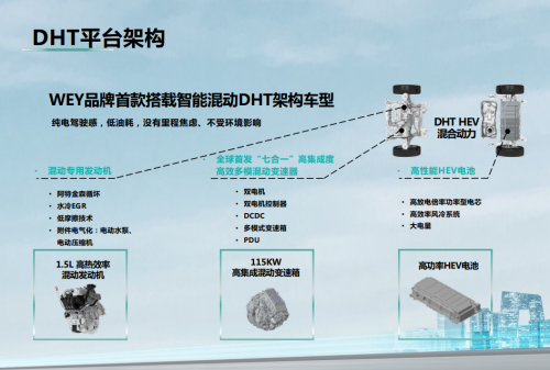 特斯拉走起来都犯怵的窄路，开这台车你“闭着眼”都能过