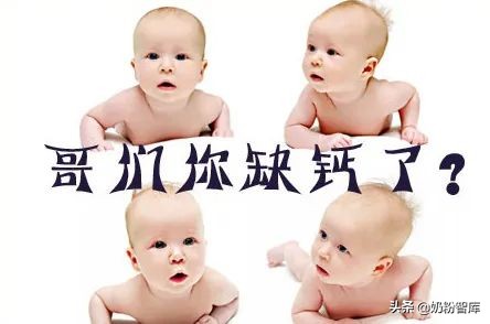 养娃简直是场修行，这15个谣言一定要避开