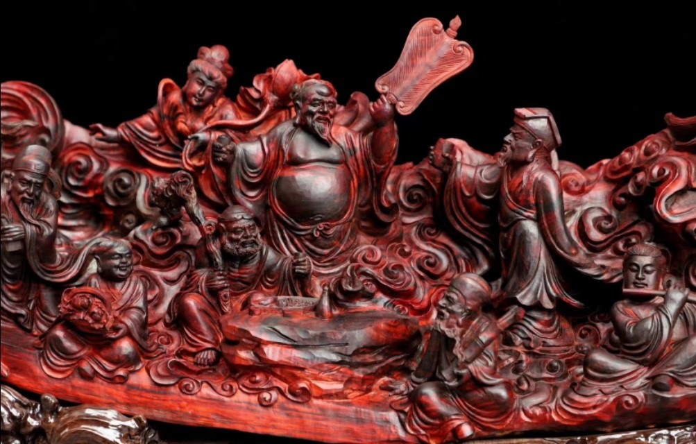 ���ɹ�����ӡ��СҶ��̴�ֹ������Ʒ��