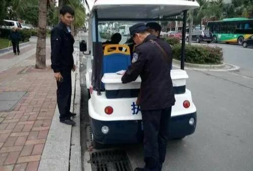 守卫城市！飞利浦执法记录仪陪您一同前行