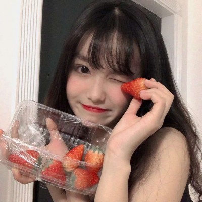 皮到没朋友的句子，朋友圈点赞率超高的搞笑短句图片