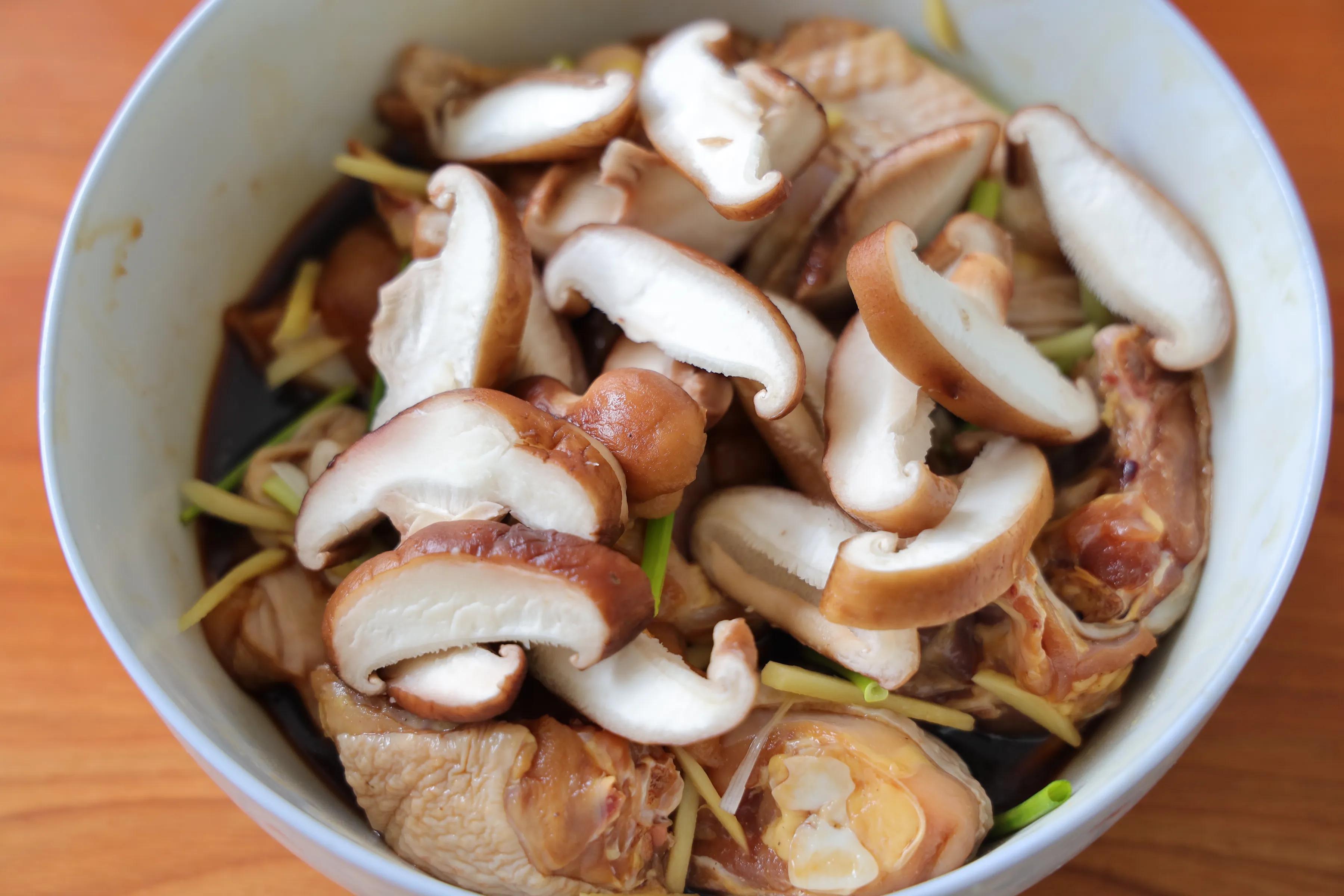 伏天要多吃蒸菜，少油少盐无油烟，健康不上火，太适合热天吃了