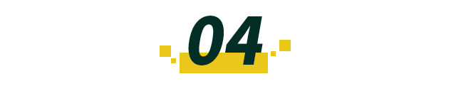 杨澜入职联想，年薪235万！任独立董事！起底中