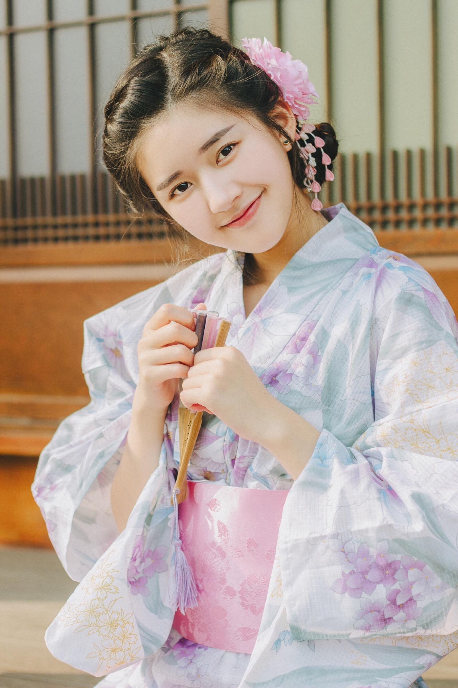 脾气超级好，却超级不好惹的星座，爆发力强