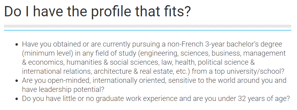就问你怕不怕？在你吃“瓜”时，学霸已经开始2022fall的申请了