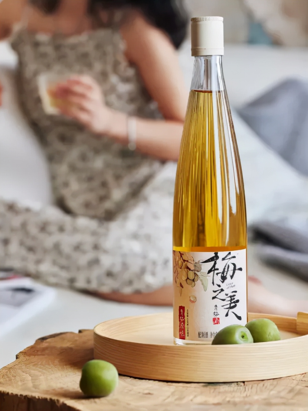 每日黑巧推特调饮品，熊猫不走完成1亿元B轮融资… | 一周热闻