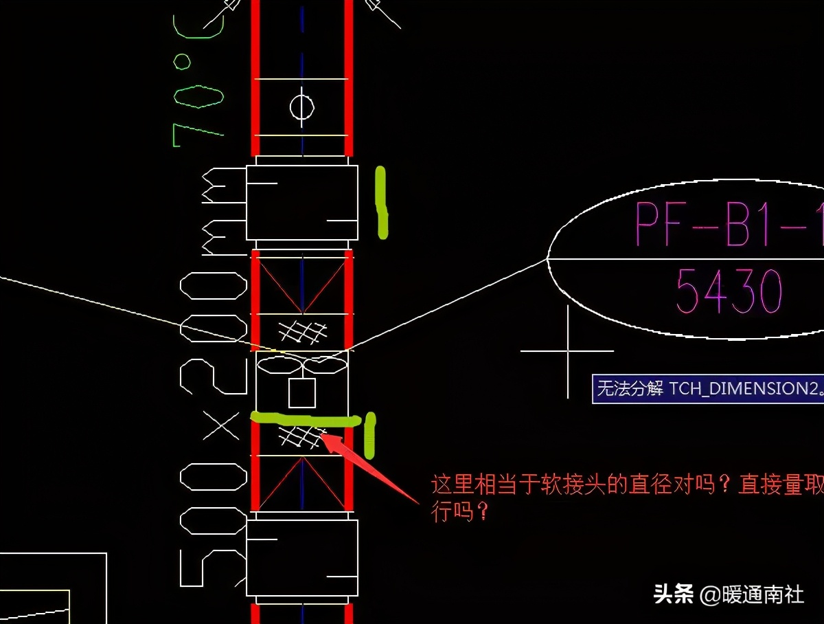 ��ѹ������ü�ѡ��