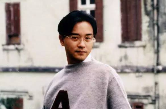 娱乐圈十大未解之谜你知道？
