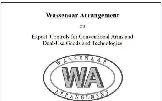 俄罗斯似乎从来就不担心芯片问题和光刻机的问题？因为它技术高