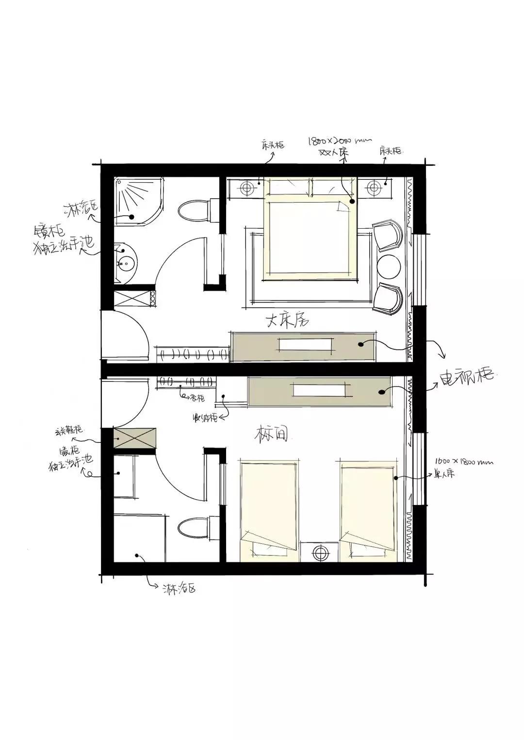 美丽乡村｜“三下乡”——这是一封来自共青团昆明市委的感谢信