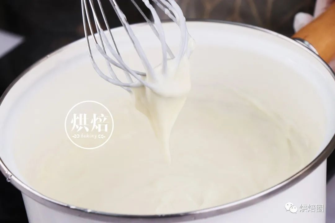 滿滿餡料集結所有好吃元素的虎皮芋泥三明治想不好吃都難