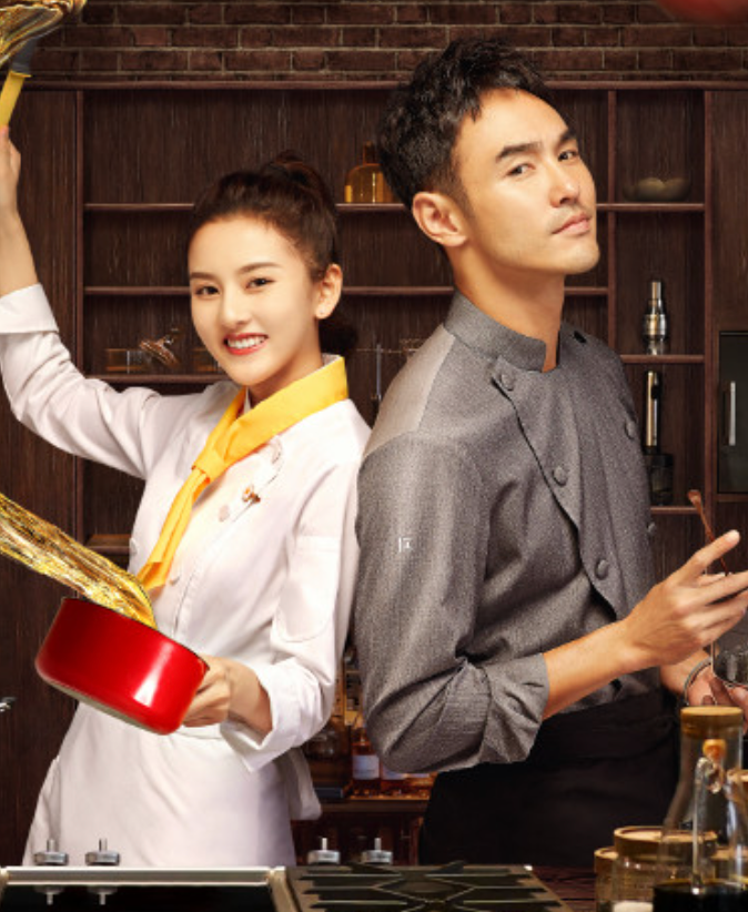 台媒爆料阮经天宋祖儿分手？4天前陈意涵当红娘，撮合他和张钧甯