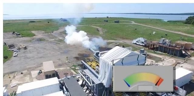 �ɵ��ۣ�����16���з������������ĵ������ĿҪ���ˣ�Ϊɶ��