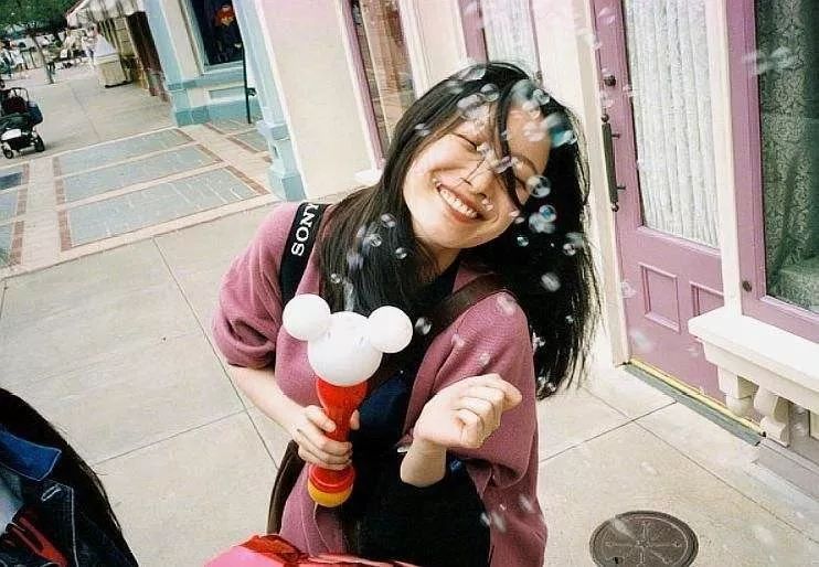 Original journey illuminates such patting, very good-looking really