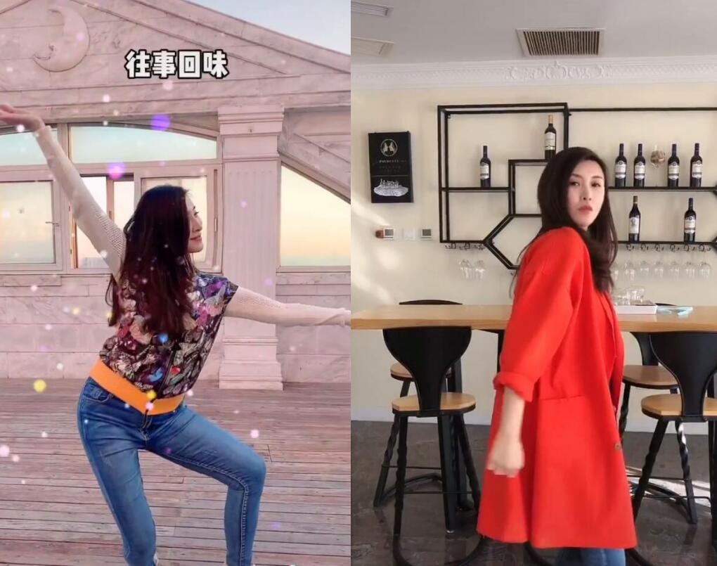 42岁"玉芬"晒复式豪宅，曾拒和赵本山上春