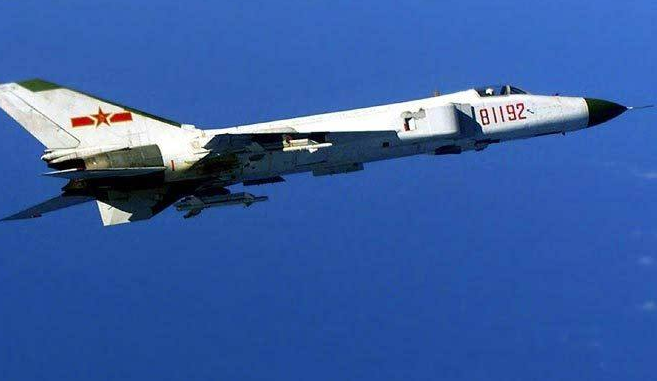 王伟牺牲后，他的妻儿如今过得怎样？国家的做