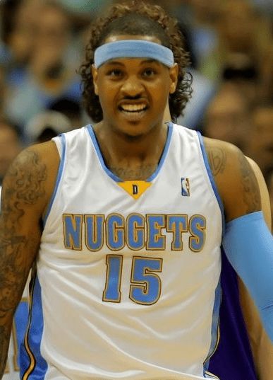 耳听为虚 眼见也不一定为实，NBA这些错位图 骗了太多人