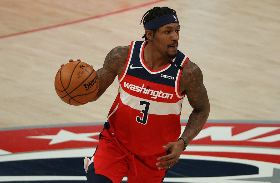 NBA is big cold! 1 kill absolutely gain the championship to be heated up greatly, a Du Kong chops 37 minutes, power little 41 minutes cruel go